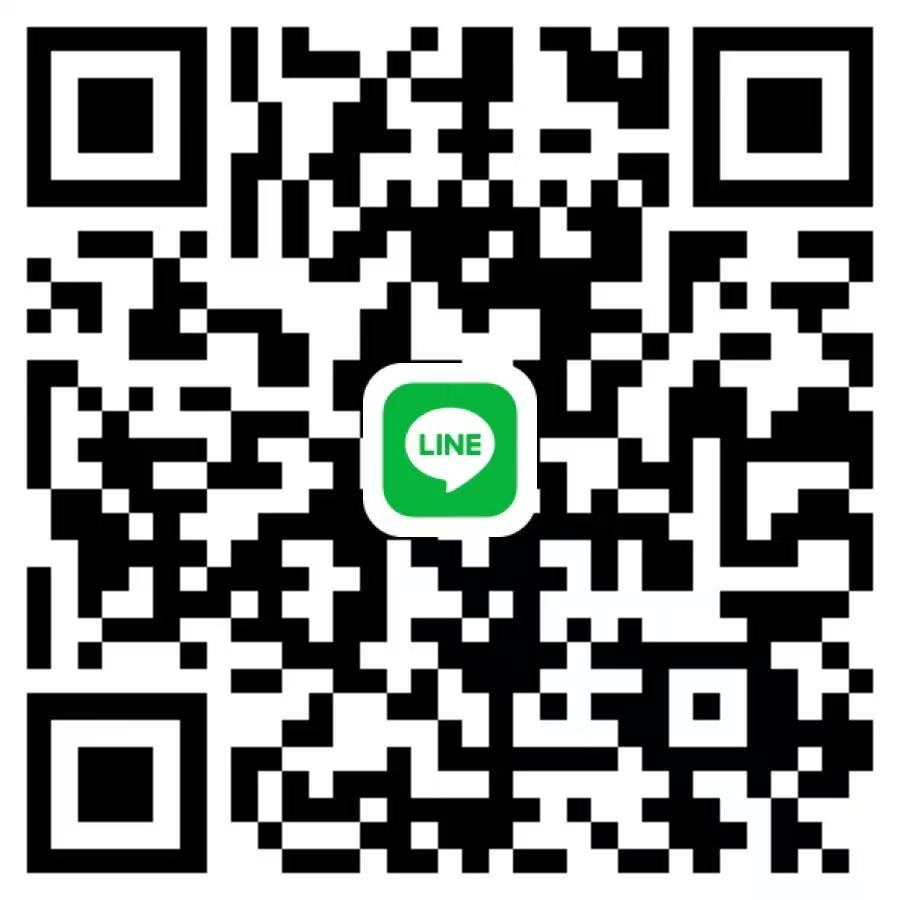 SP2S 思博瑞電子煙